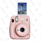 Instax Mini 11 Cameras | $60 | Amazon